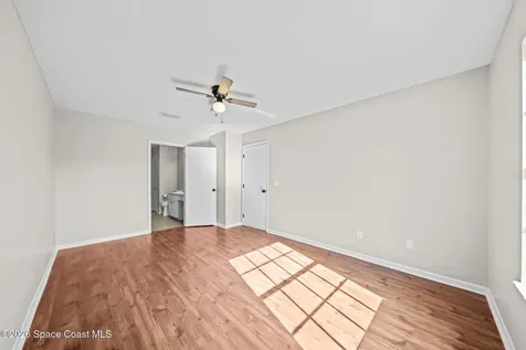 3454 Floral Palm Boulevard Melbourne FL 32901