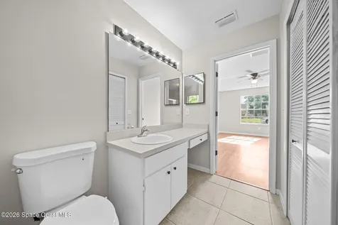 3454 Floral Palm Boulevard Melbourne FL 32901