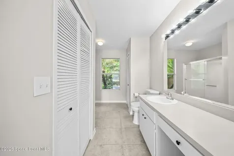 3454 Floral Palm Boulevard Melbourne FL 32901