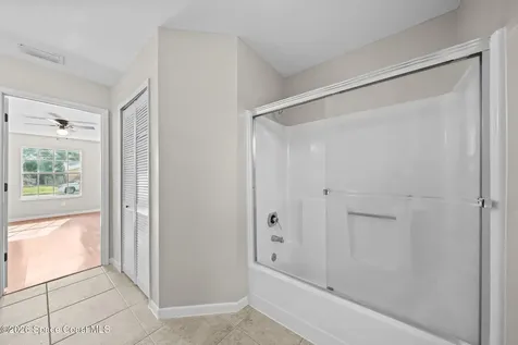 3454 Floral Palm Boulevard Melbourne FL 32901