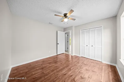 3454 Floral Palm Boulevard Melbourne FL 32901