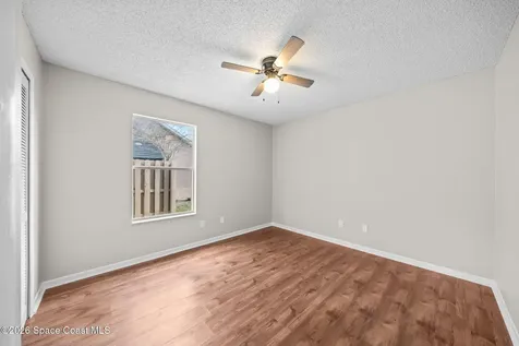 3454 Floral Palm Boulevard Melbourne FL 32901