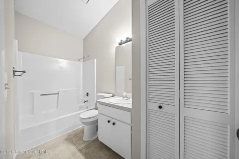3454 Floral Palm Boulevard Melbourne FL 32901