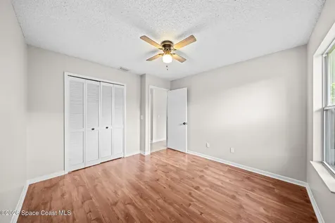 3454 Floral Palm Boulevard Melbourne FL 32901