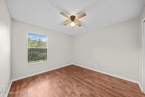 3454 Floral Palm Boulevard Melbourne FL 32901
