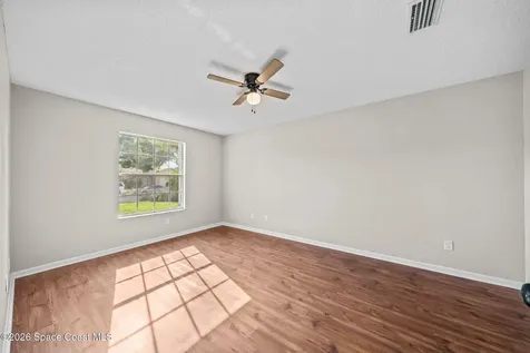3454 Floral Palm Boulevard Melbourne FL 32901