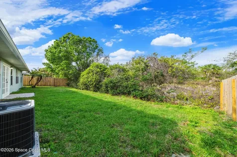 3454 Floral Palm Boulevard Melbourne FL 32901