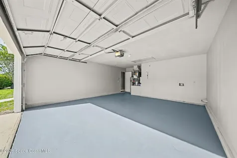3454 Floral Palm Boulevard Melbourne FL 32901