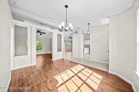 3454 Floral Palm Boulevard Melbourne FL 32901