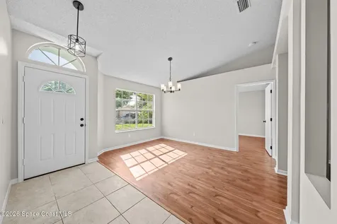 3454 Floral Palm Boulevard Melbourne FL 32901