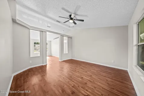 3454 Floral Palm Boulevard Melbourne FL 32901