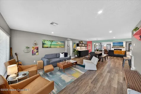 169 Glenwood Avenue Satellite Beach FL 32937
