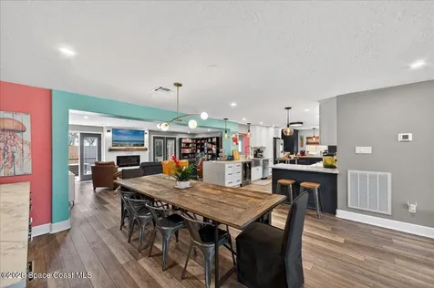 169 Glenwood Avenue Satellite Beach FL 32937