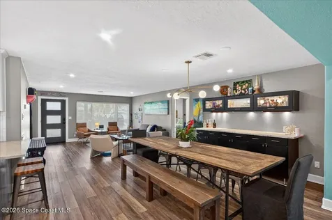 169 Glenwood Avenue Satellite Beach FL 32937