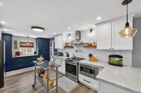 169 Glenwood Avenue Satellite Beach FL 32937