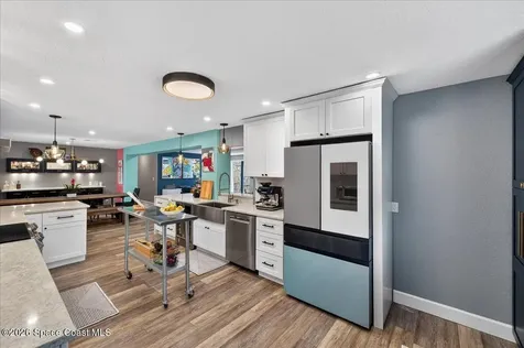 169 Glenwood Avenue Satellite Beach FL 32937