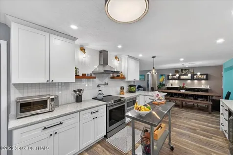 169 Glenwood Avenue Satellite Beach FL 32937