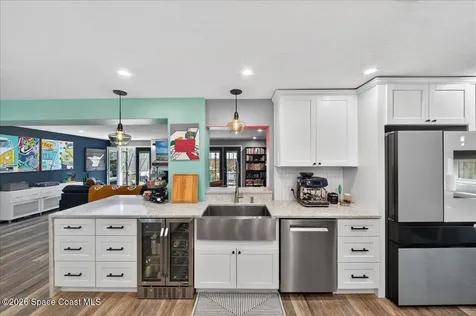 169 Glenwood Avenue Satellite Beach FL 32937
