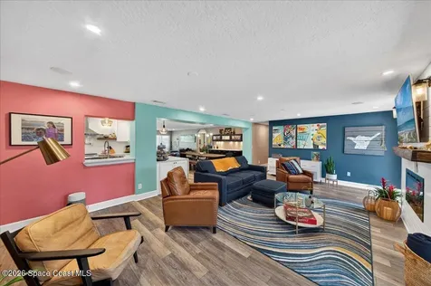 169 Glenwood Avenue Satellite Beach FL 32937