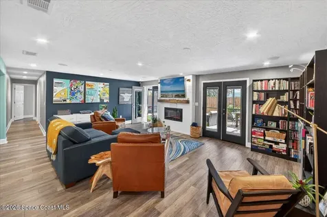 169 Glenwood Avenue Satellite Beach FL 32937