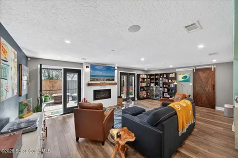169 Glenwood Avenue Satellite Beach FL 32937