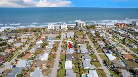 169 Glenwood Avenue Satellite Beach FL 32937