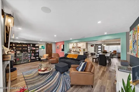 169 Glenwood Avenue Satellite Beach FL 32937