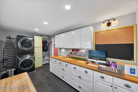 169 Glenwood Avenue Satellite Beach FL 32937