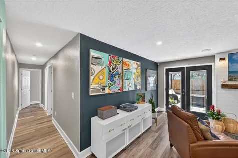 169 Glenwood Avenue Satellite Beach FL 32937