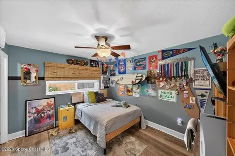 169 Glenwood Avenue Satellite Beach FL 32937