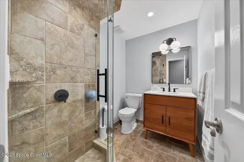 169 Glenwood Avenue Satellite Beach FL 32937