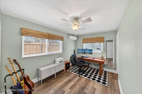169 Glenwood Avenue Satellite Beach FL 32937