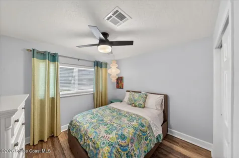 169 Glenwood Avenue Satellite Beach FL 32937