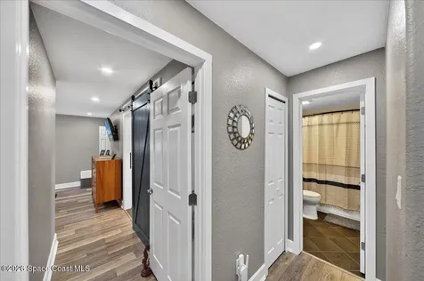 169 Glenwood Avenue Satellite Beach FL 32937