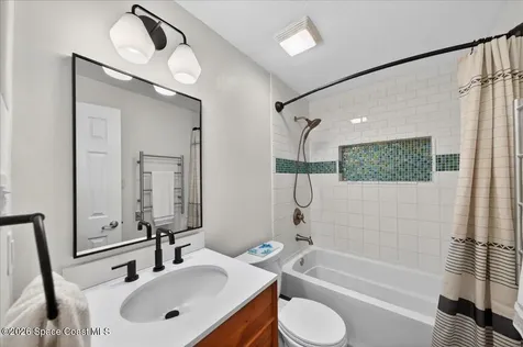 169 Glenwood Avenue Satellite Beach FL 32937