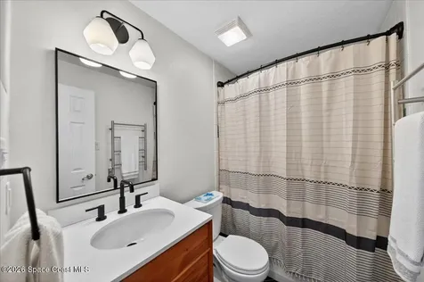 169 Glenwood Avenue Satellite Beach FL 32937