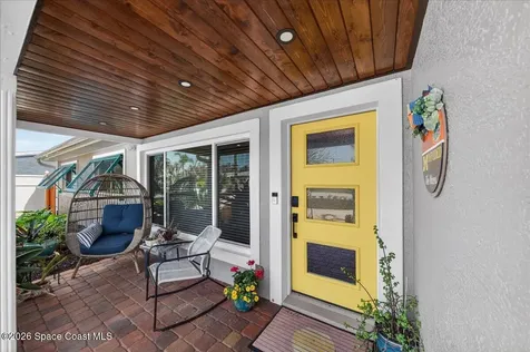 169 Glenwood Avenue Satellite Beach FL 32937