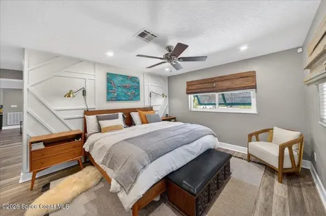 169 Glenwood Avenue Satellite Beach FL 32937