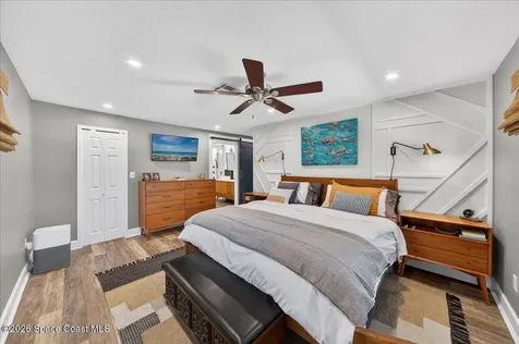 169 Glenwood Avenue Satellite Beach FL 32937