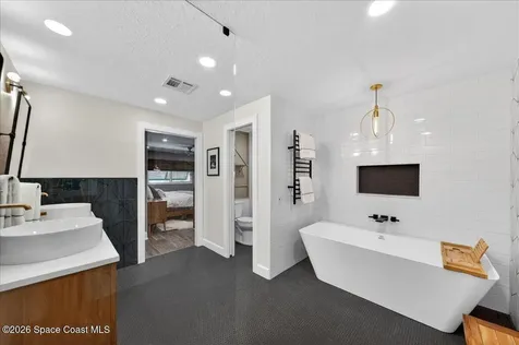 169 Glenwood Avenue Satellite Beach FL 32937