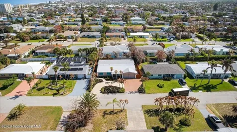 169 Glenwood Avenue Satellite Beach FL 32937