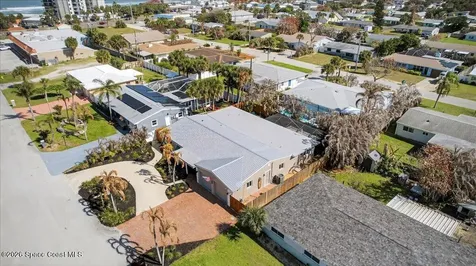 169 Glenwood Avenue Satellite Beach FL 32937