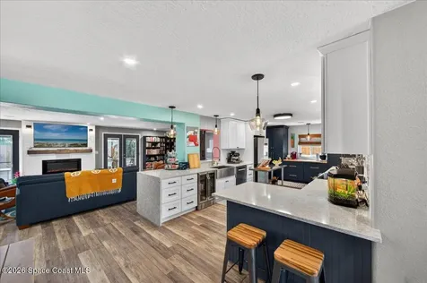 169 Glenwood Avenue Satellite Beach FL 32937