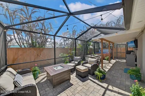 169 Glenwood Avenue Satellite Beach FL 32937