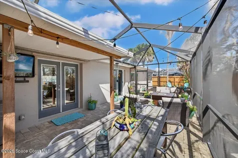 169 Glenwood Avenue Satellite Beach FL 32937