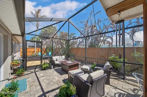 169 Glenwood Avenue Satellite Beach FL 32937