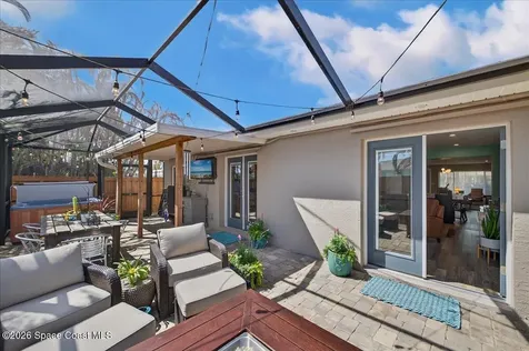 169 Glenwood Avenue Satellite Beach FL 32937