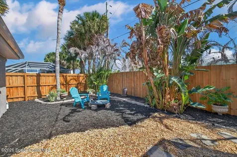 169 Glenwood Avenue Satellite Beach FL 32937