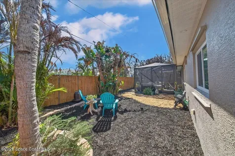169 Glenwood Avenue Satellite Beach FL 32937