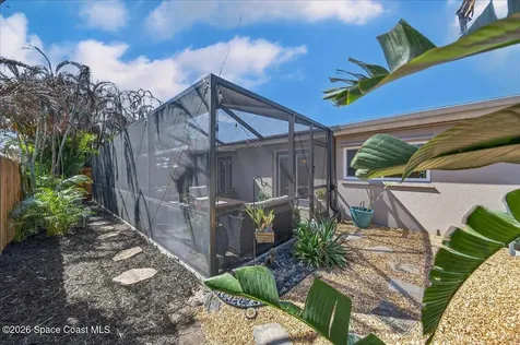 169 Glenwood Avenue Satellite Beach FL 32937